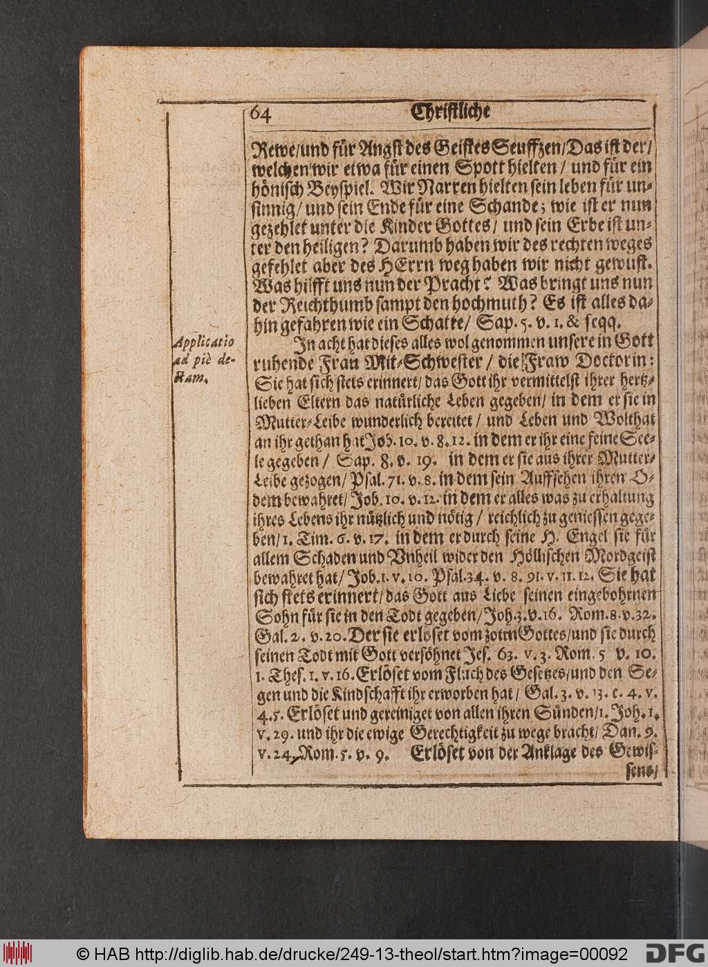 http://diglib.hab.de/drucke/249-13-theol/00092.jpg