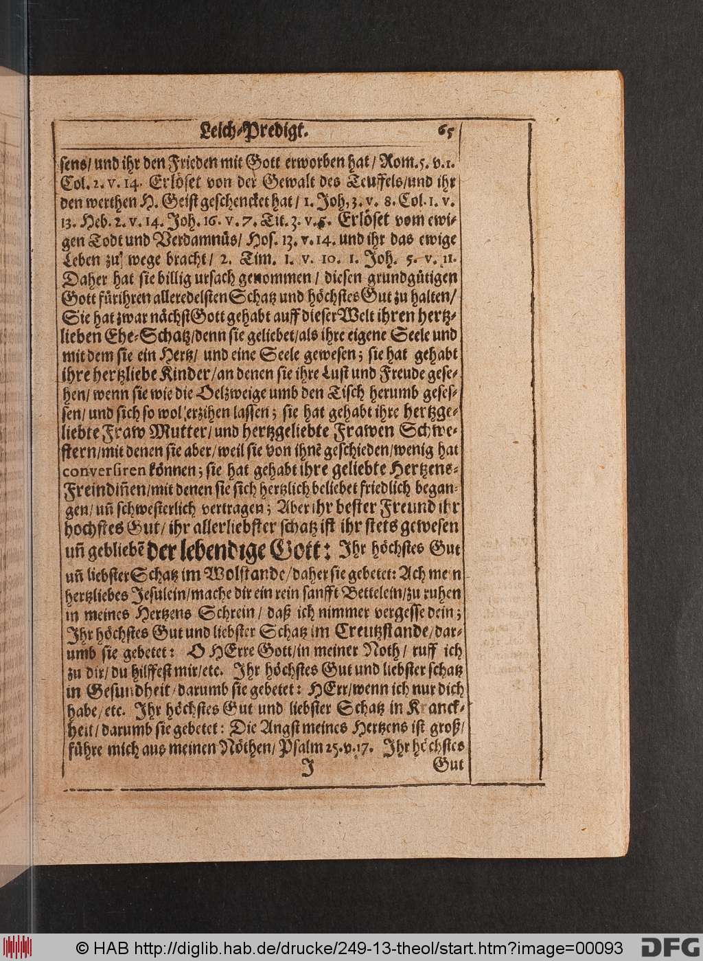 http://diglib.hab.de/drucke/249-13-theol/00093.jpg