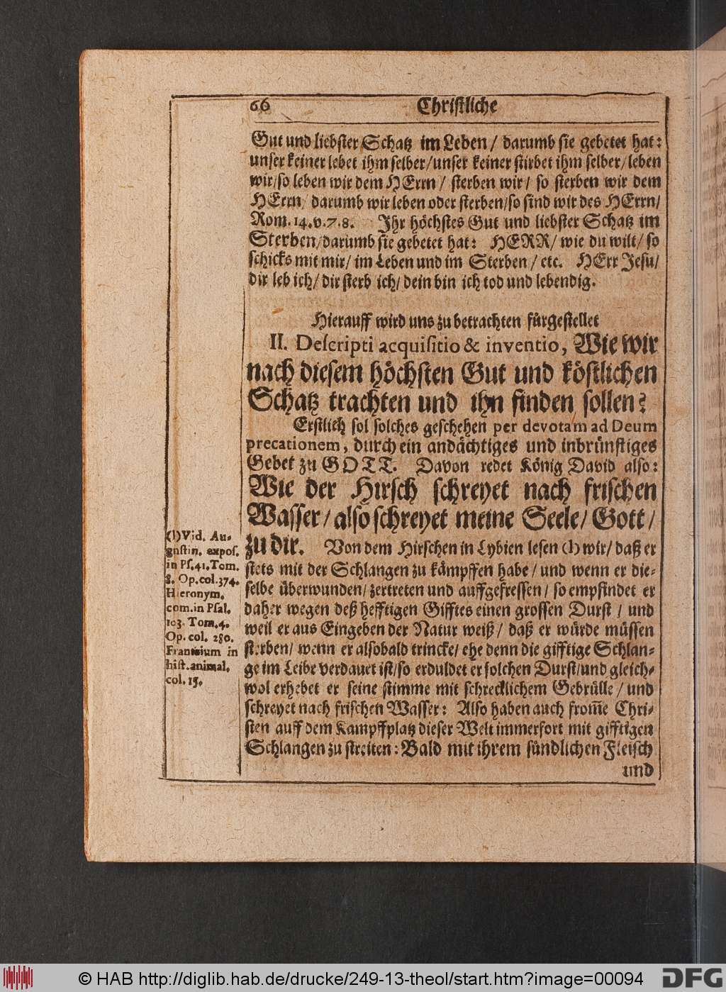 http://diglib.hab.de/drucke/249-13-theol/00094.jpg