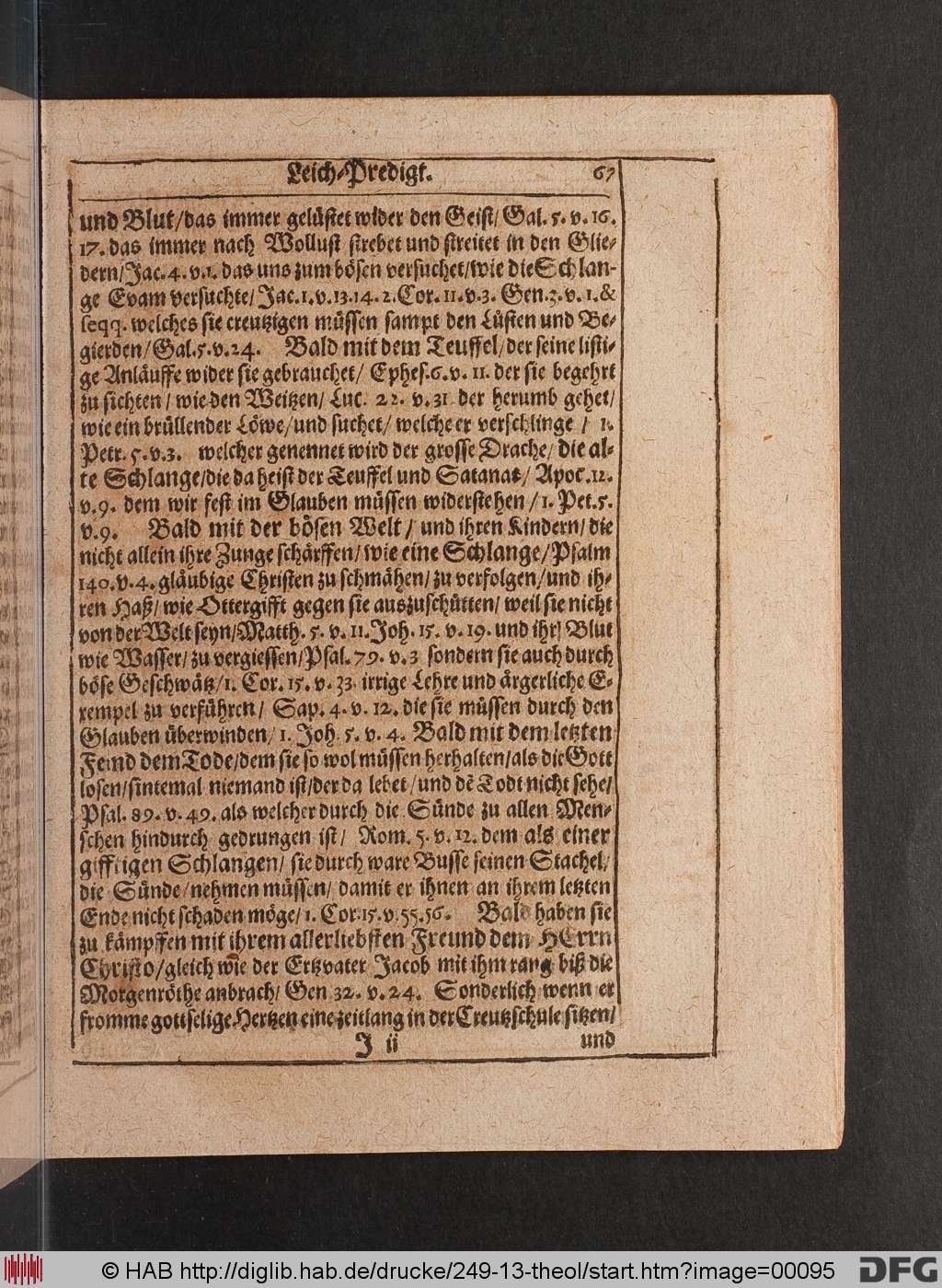 http://diglib.hab.de/drucke/249-13-theol/00095.jpg