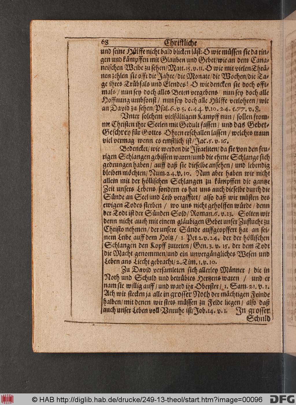 http://diglib.hab.de/drucke/249-13-theol/00096.jpg