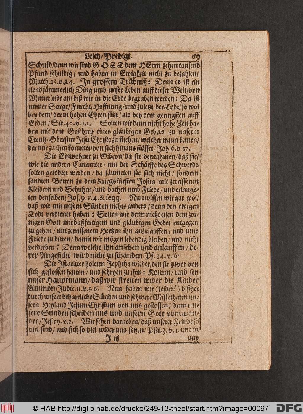 http://diglib.hab.de/drucke/249-13-theol/00097.jpg