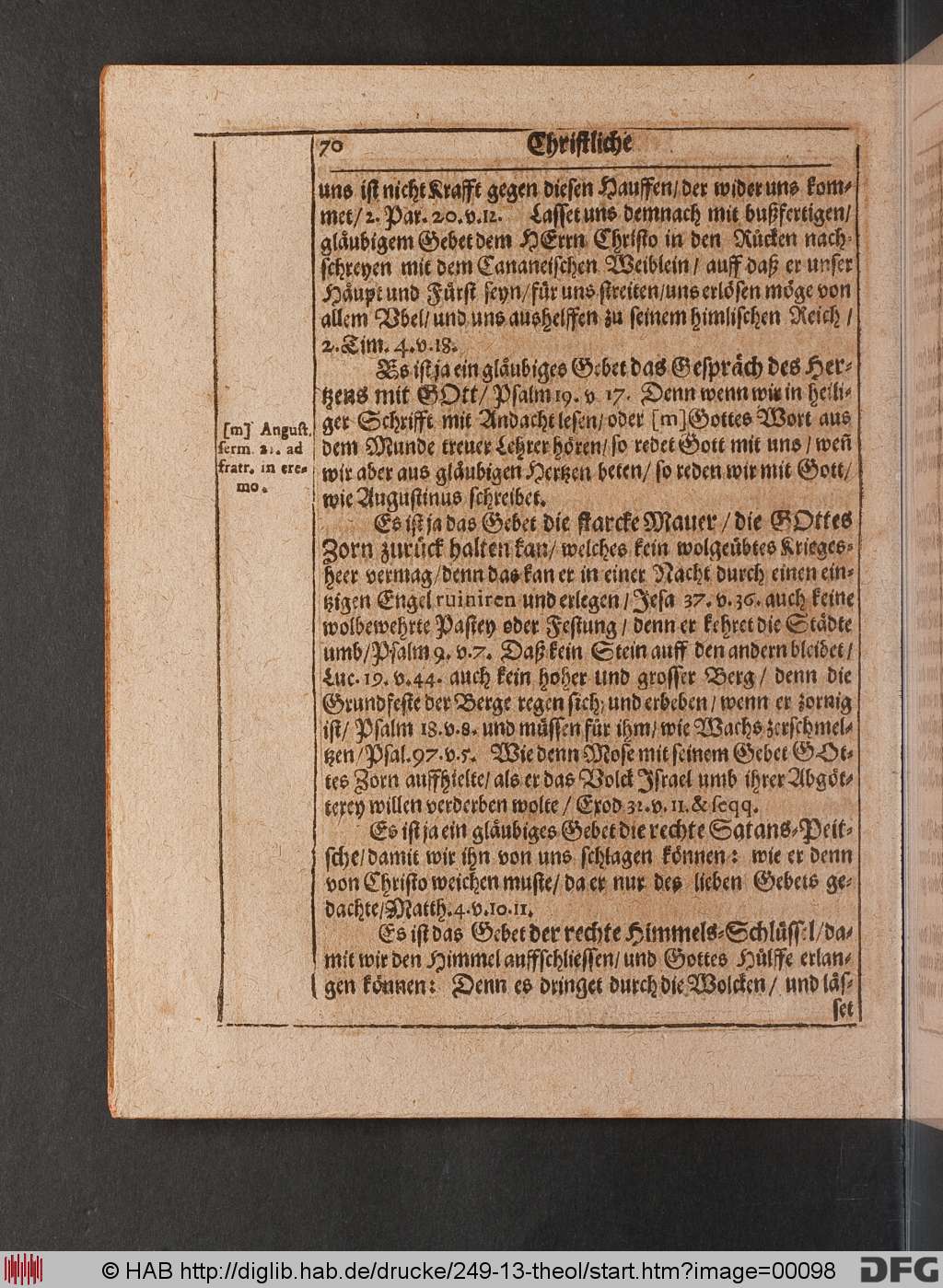 http://diglib.hab.de/drucke/249-13-theol/00098.jpg