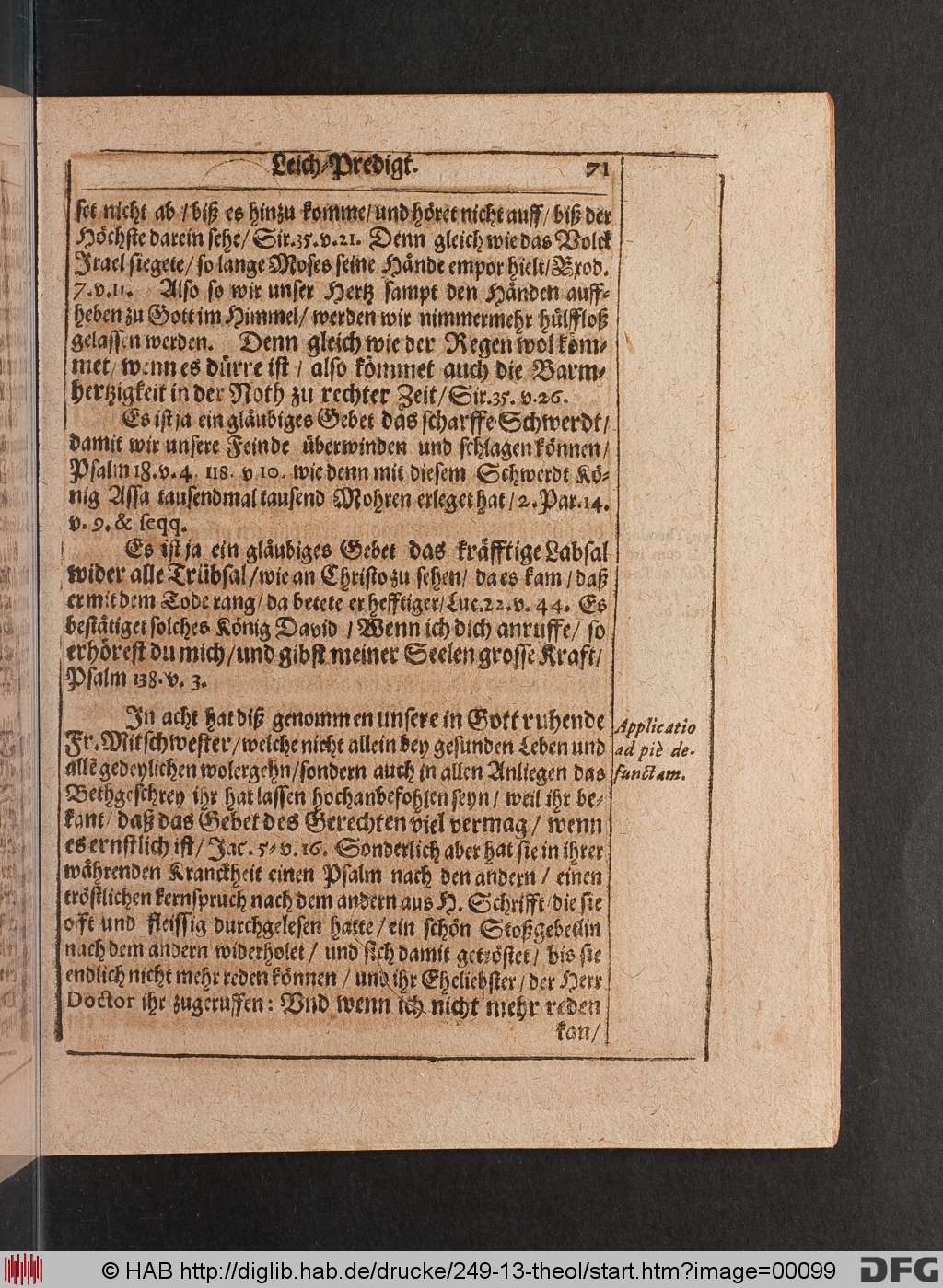 http://diglib.hab.de/drucke/249-13-theol/00099.jpg