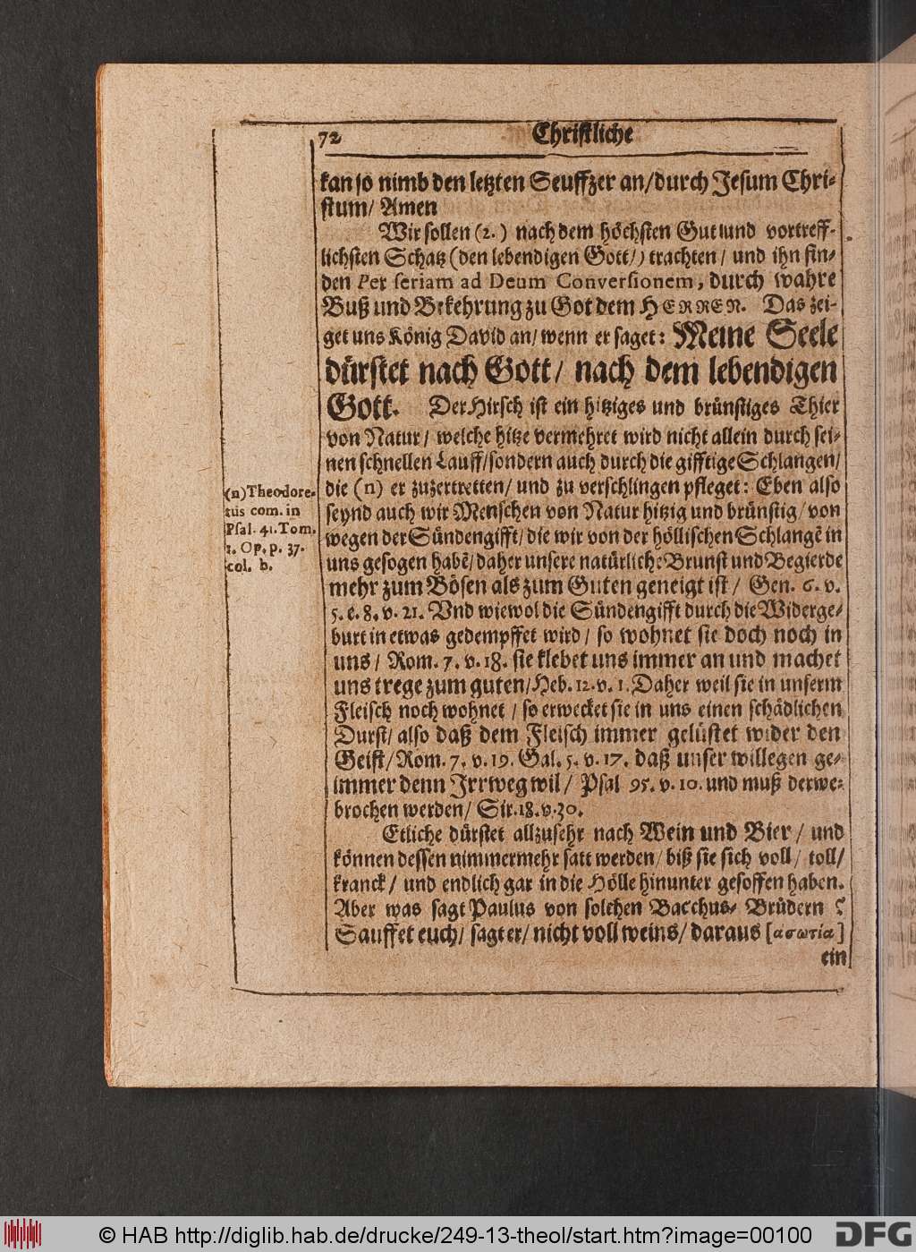 http://diglib.hab.de/drucke/249-13-theol/00100.jpg