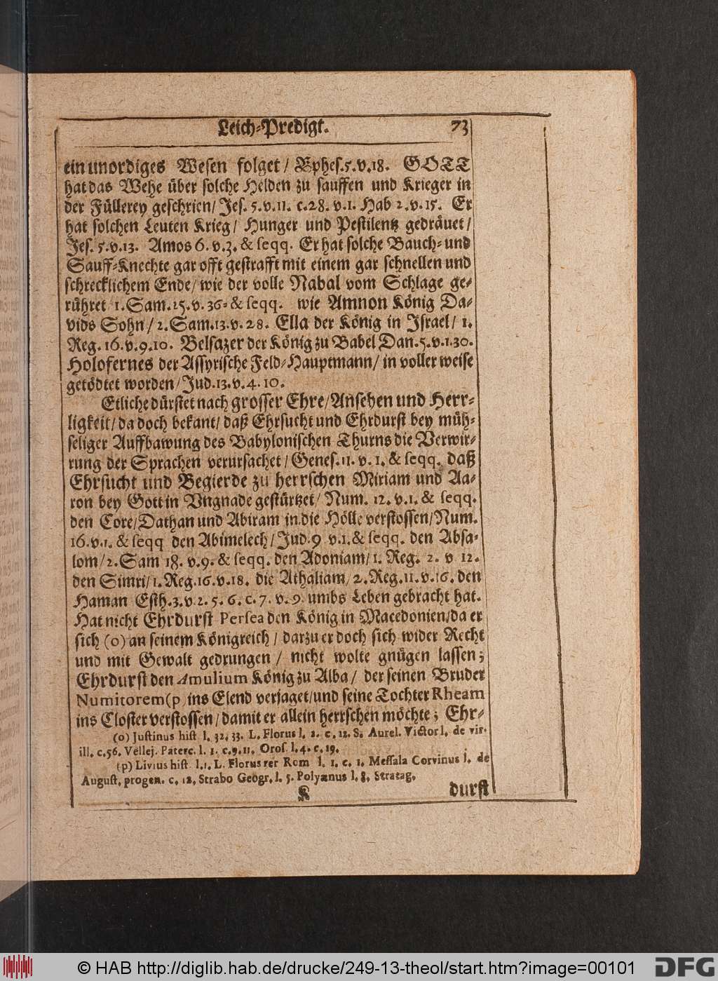 http://diglib.hab.de/drucke/249-13-theol/00101.jpg
