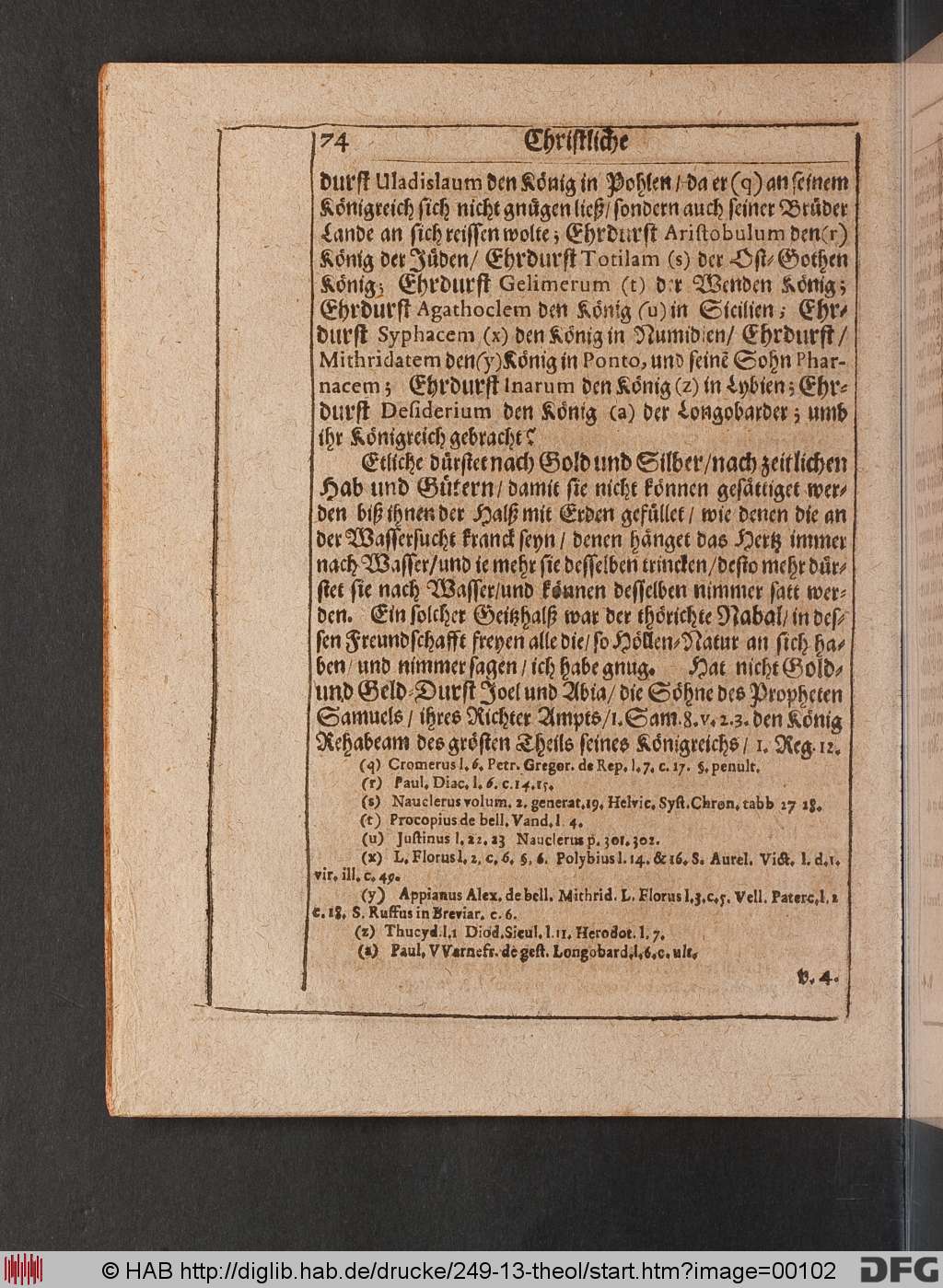 http://diglib.hab.de/drucke/249-13-theol/00102.jpg