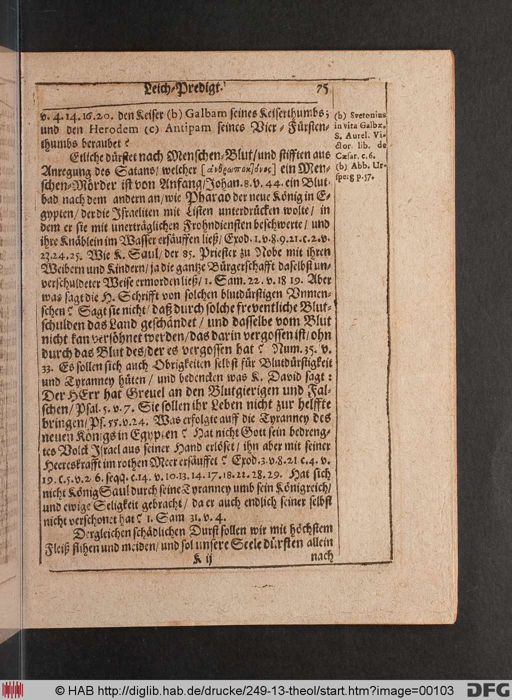 http://diglib.hab.de/drucke/249-13-theol/00103.jpg