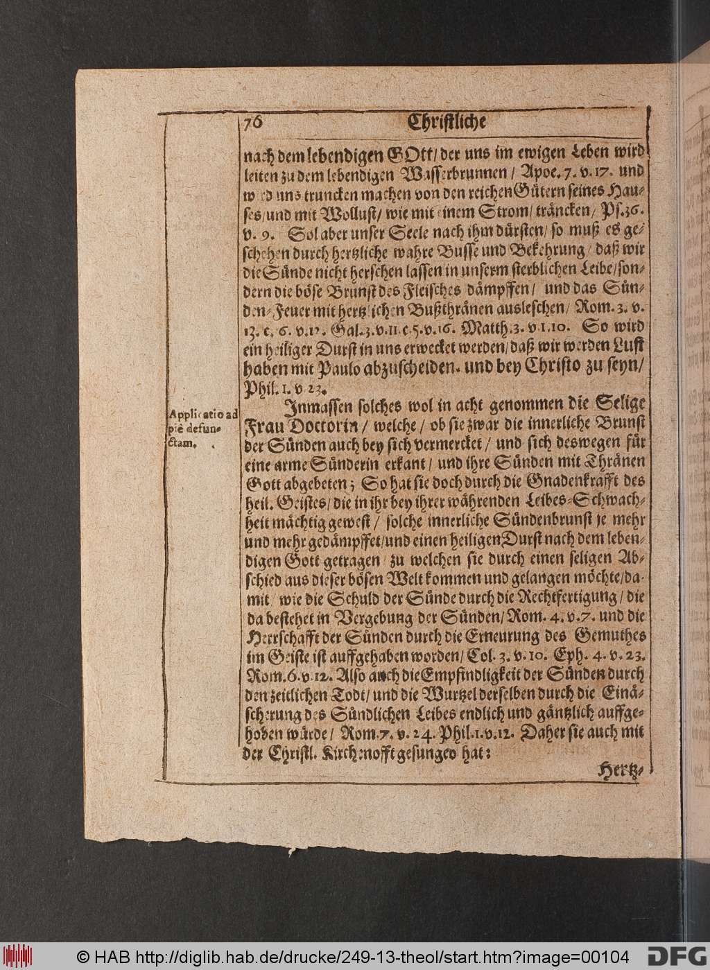 http://diglib.hab.de/drucke/249-13-theol/00104.jpg