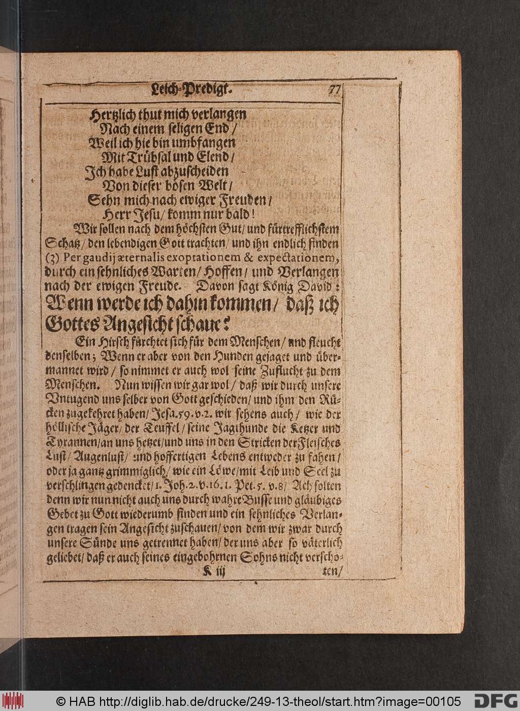 http://diglib.hab.de/drucke/249-13-theol/00105.jpg