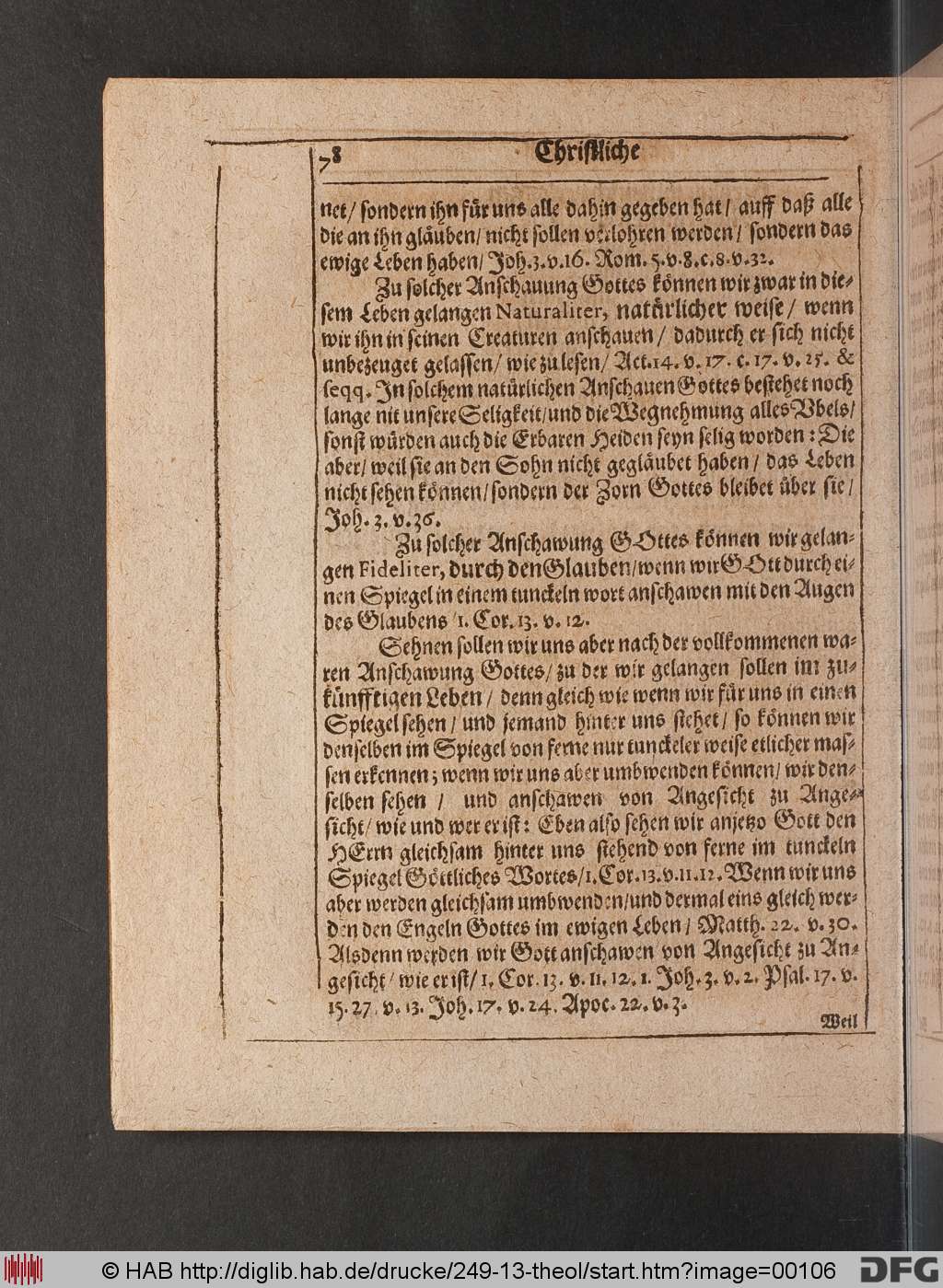 http://diglib.hab.de/drucke/249-13-theol/00106.jpg