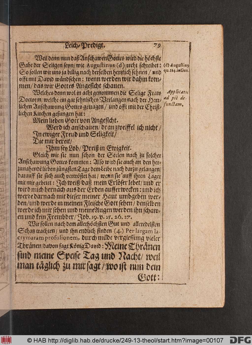 http://diglib.hab.de/drucke/249-13-theol/00107.jpg