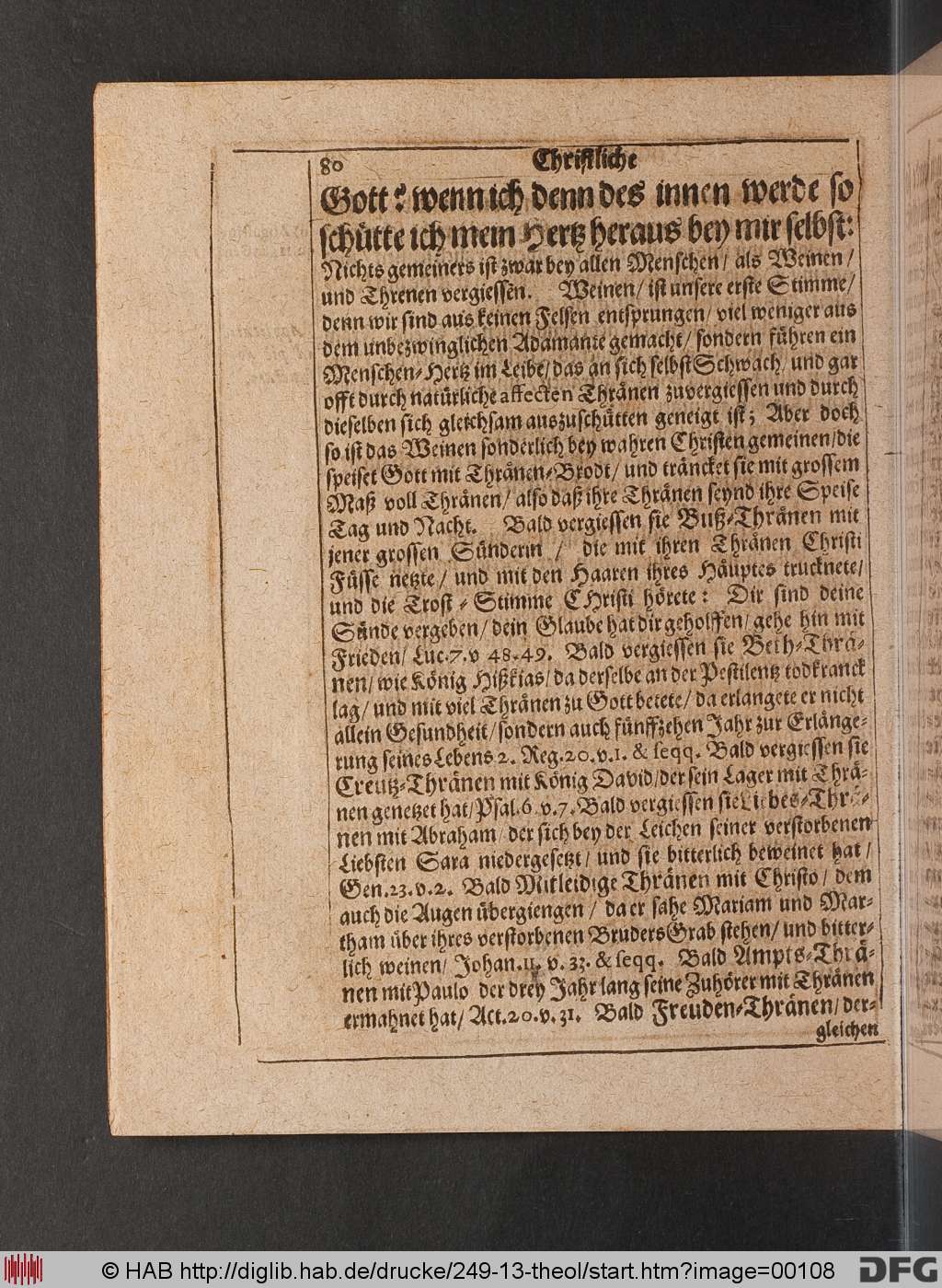http://diglib.hab.de/drucke/249-13-theol/00108.jpg