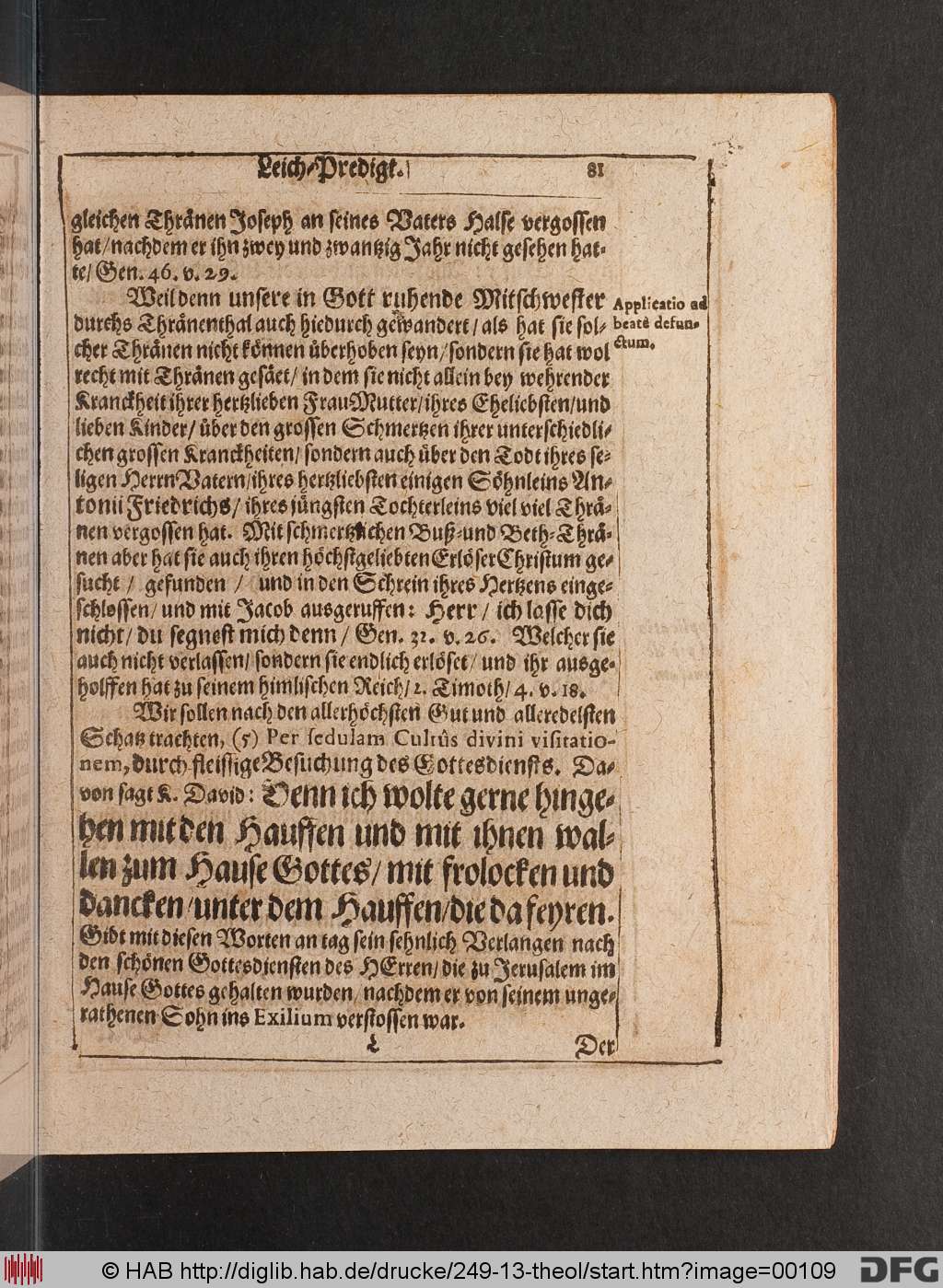http://diglib.hab.de/drucke/249-13-theol/00109.jpg