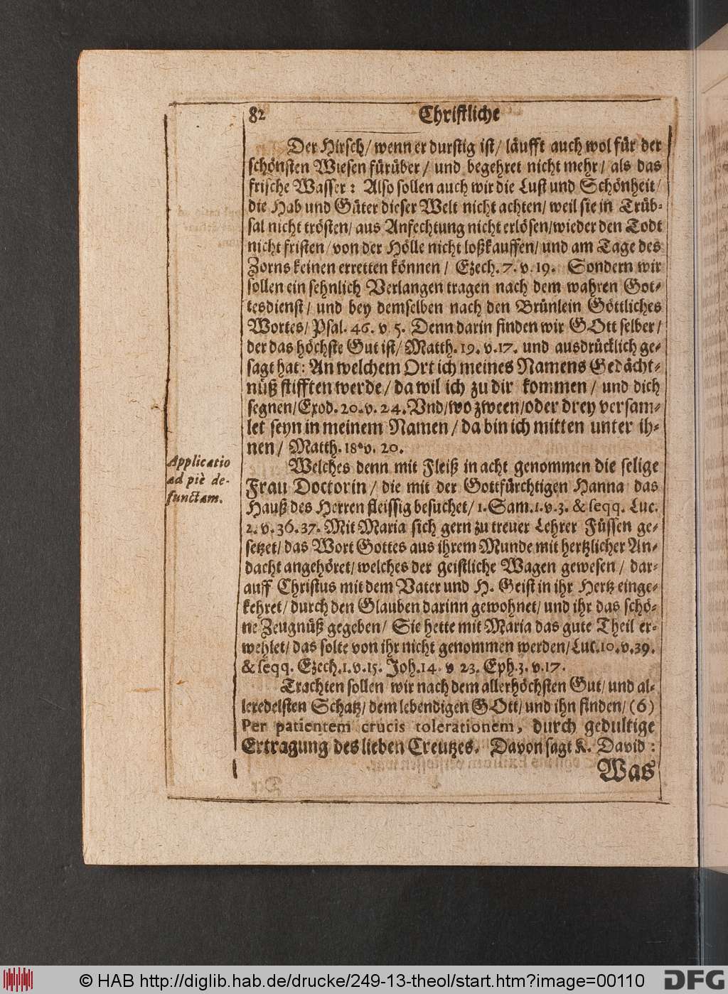 http://diglib.hab.de/drucke/249-13-theol/00110.jpg