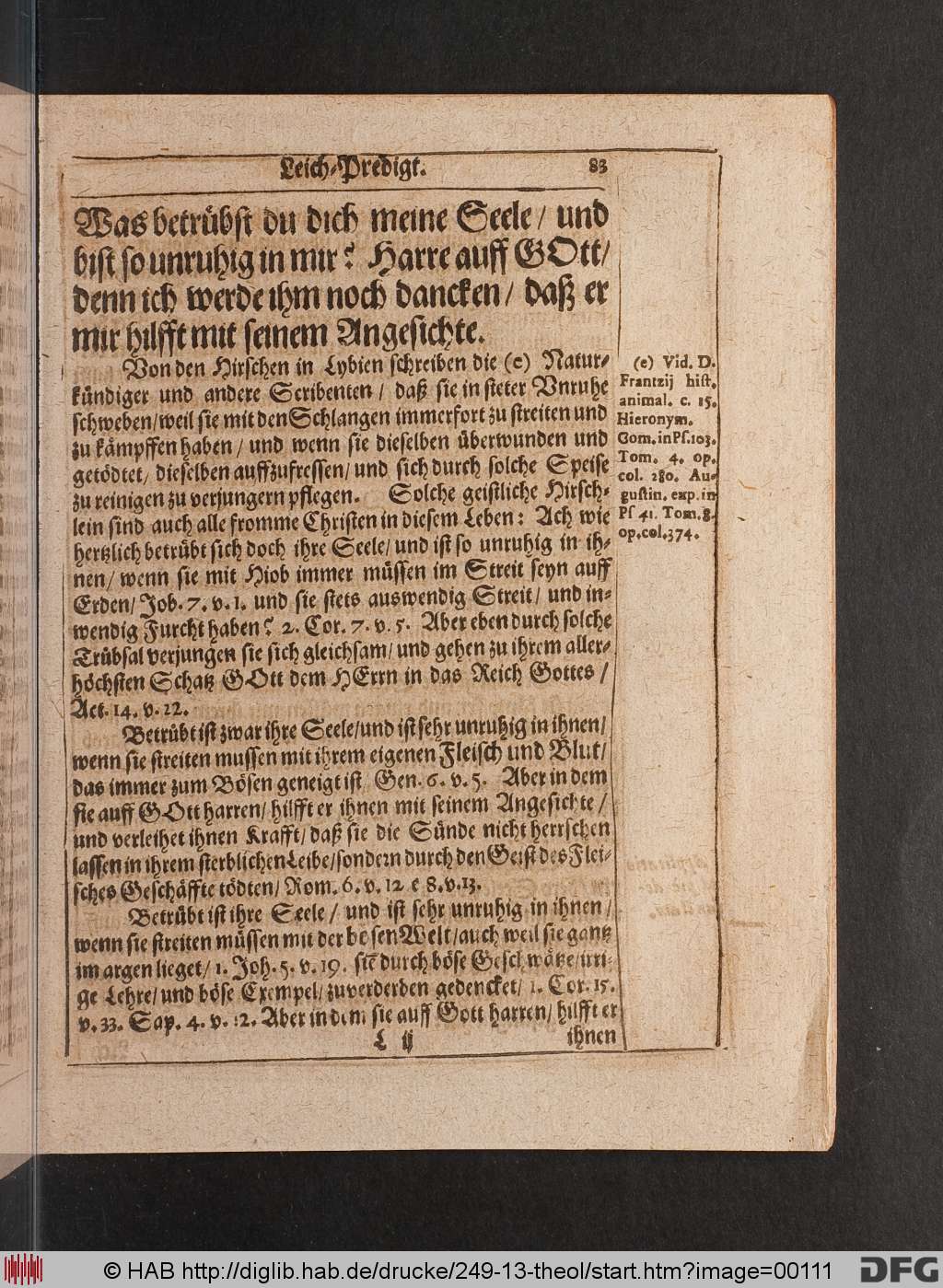 http://diglib.hab.de/drucke/249-13-theol/00111.jpg