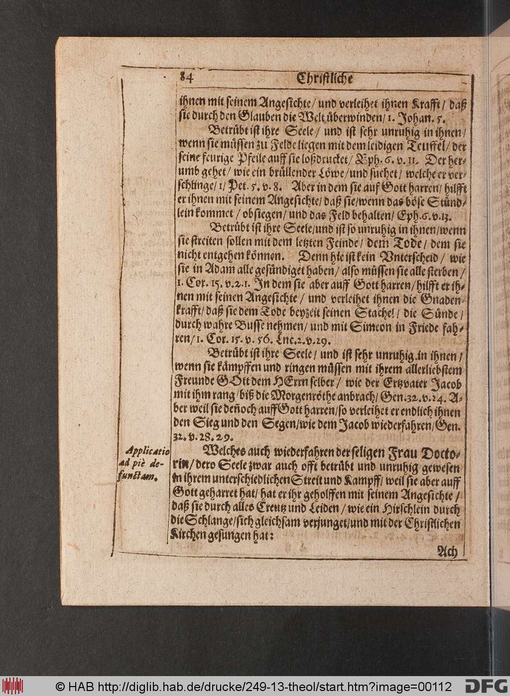 http://diglib.hab.de/drucke/249-13-theol/00112.jpg