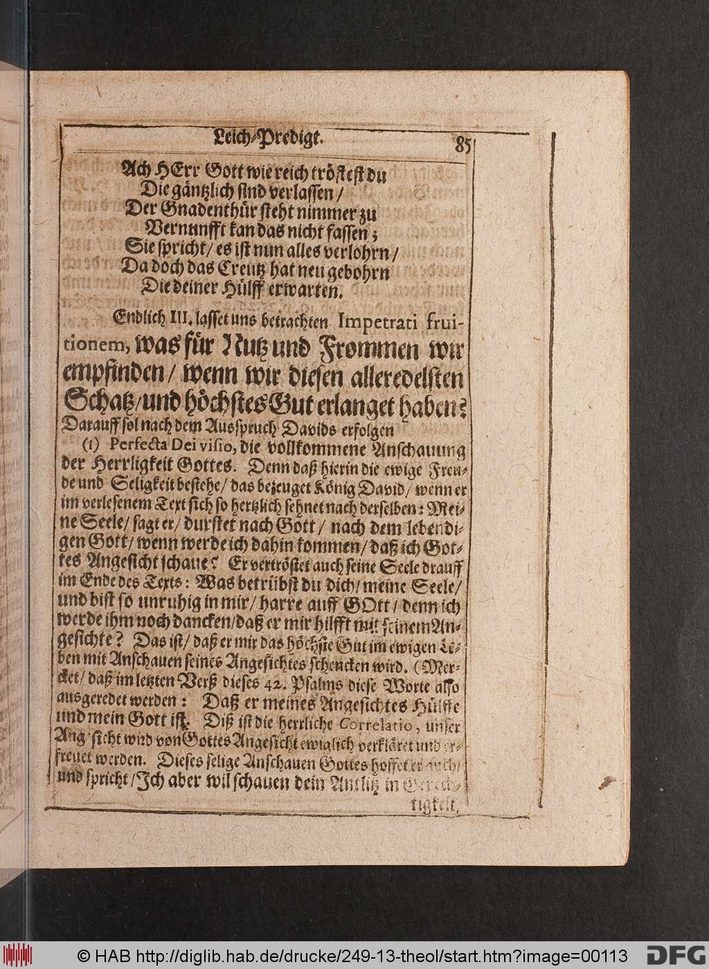 http://diglib.hab.de/drucke/249-13-theol/00113.jpg