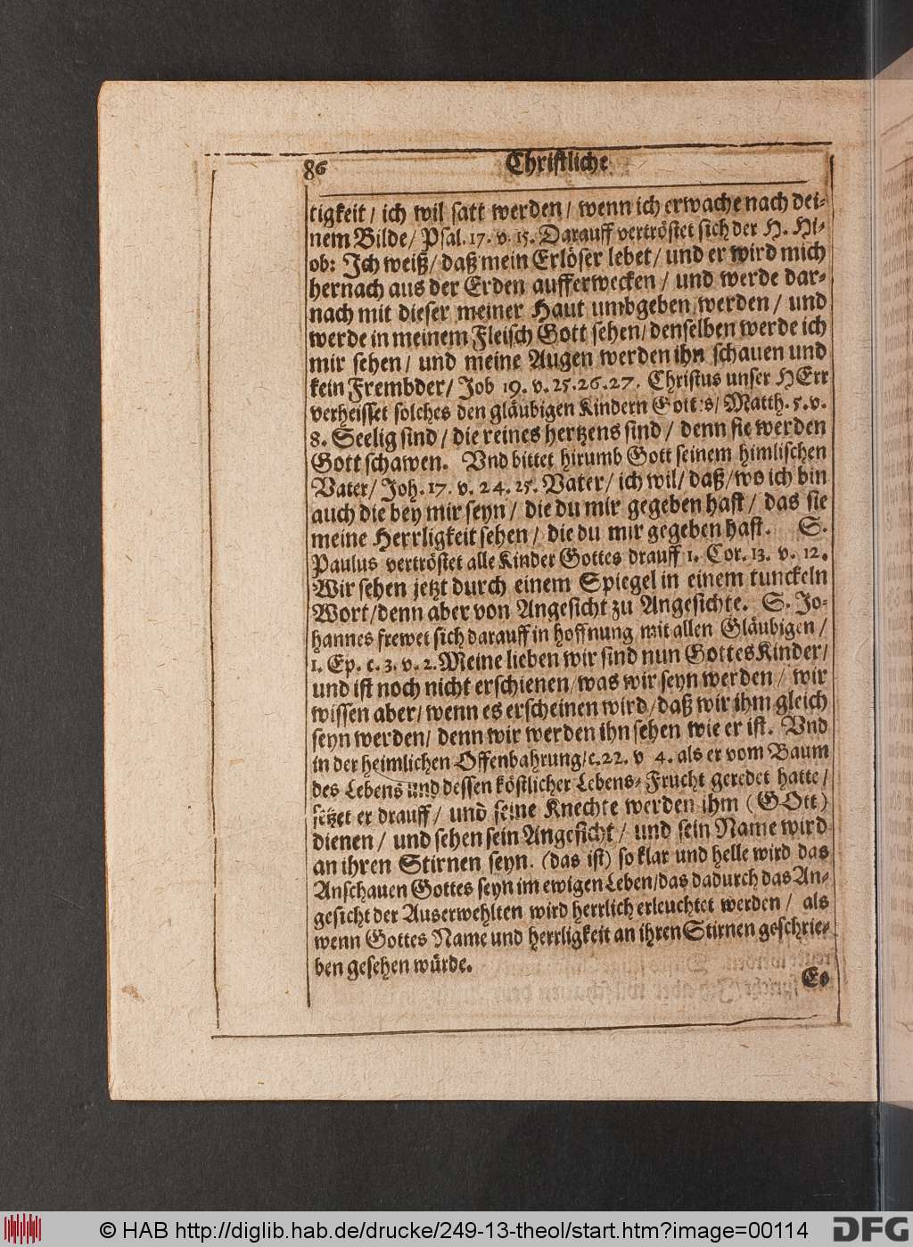 http://diglib.hab.de/drucke/249-13-theol/00114.jpg
