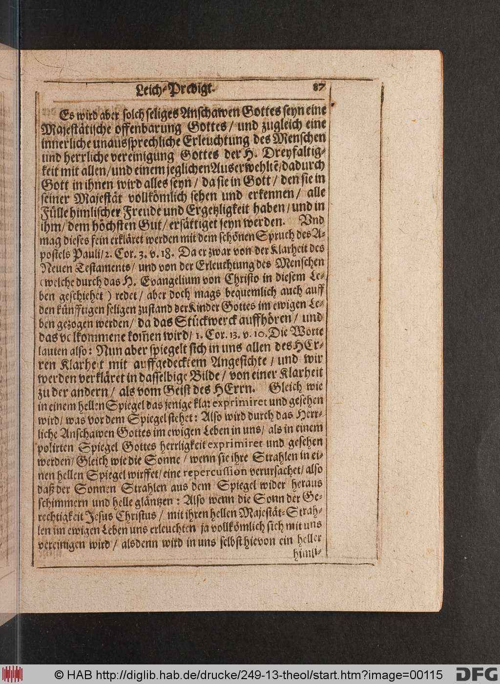 http://diglib.hab.de/drucke/249-13-theol/00115.jpg