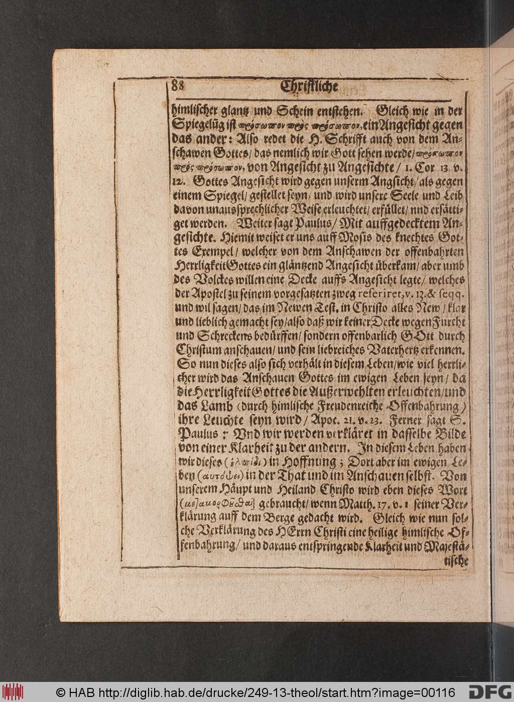http://diglib.hab.de/drucke/249-13-theol/00116.jpg
