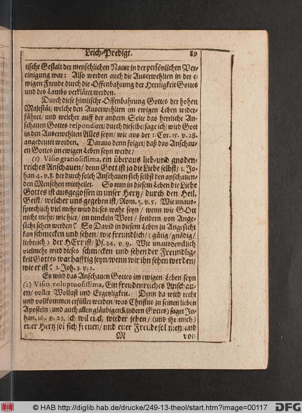 http://diglib.hab.de/drucke/249-13-theol/00117.jpg
