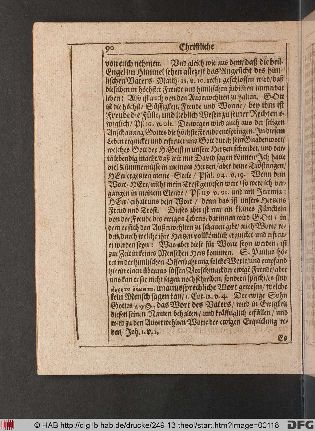 http://diglib.hab.de/drucke/249-13-theol/00118.jpg