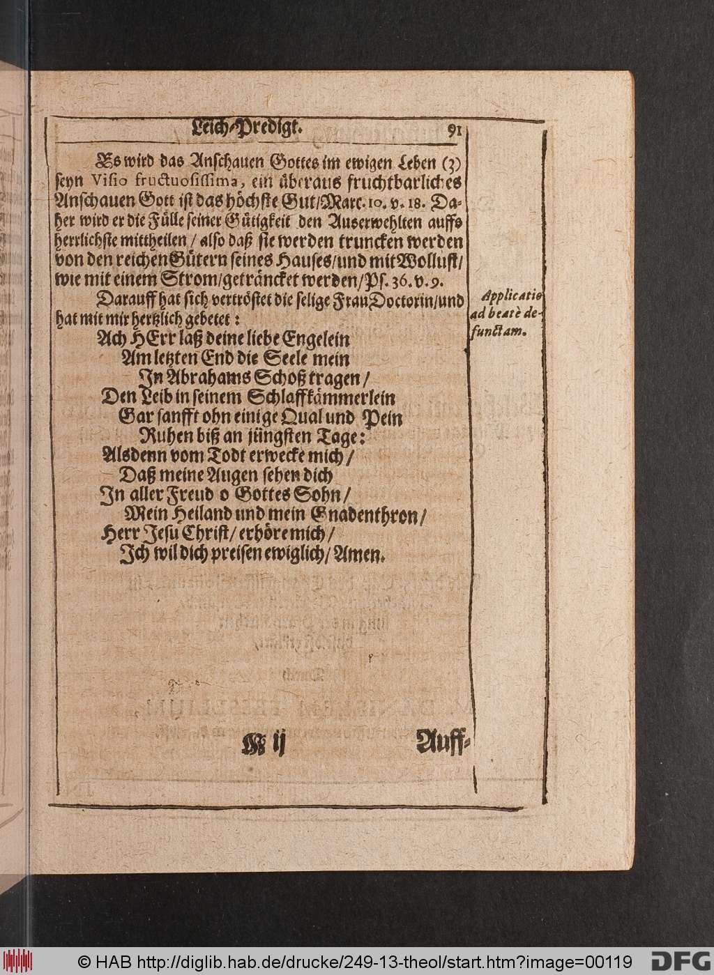 http://diglib.hab.de/drucke/249-13-theol/00119.jpg