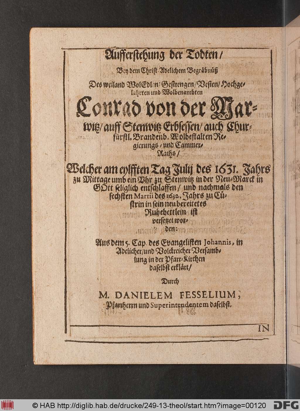 http://diglib.hab.de/drucke/249-13-theol/00120.jpg