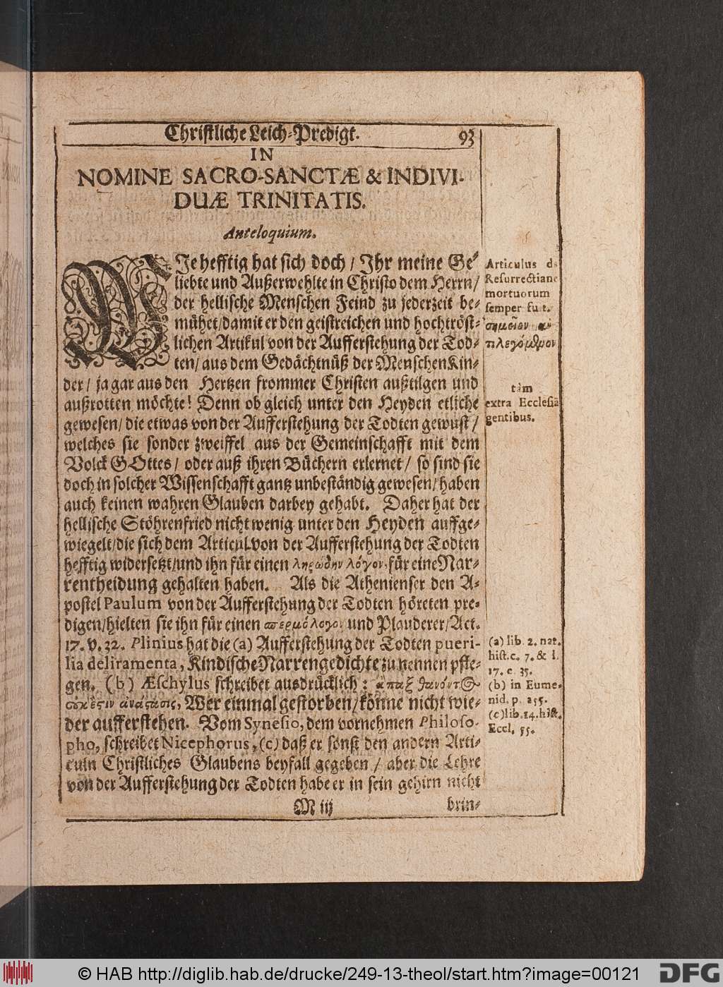 http://diglib.hab.de/drucke/249-13-theol/00121.jpg