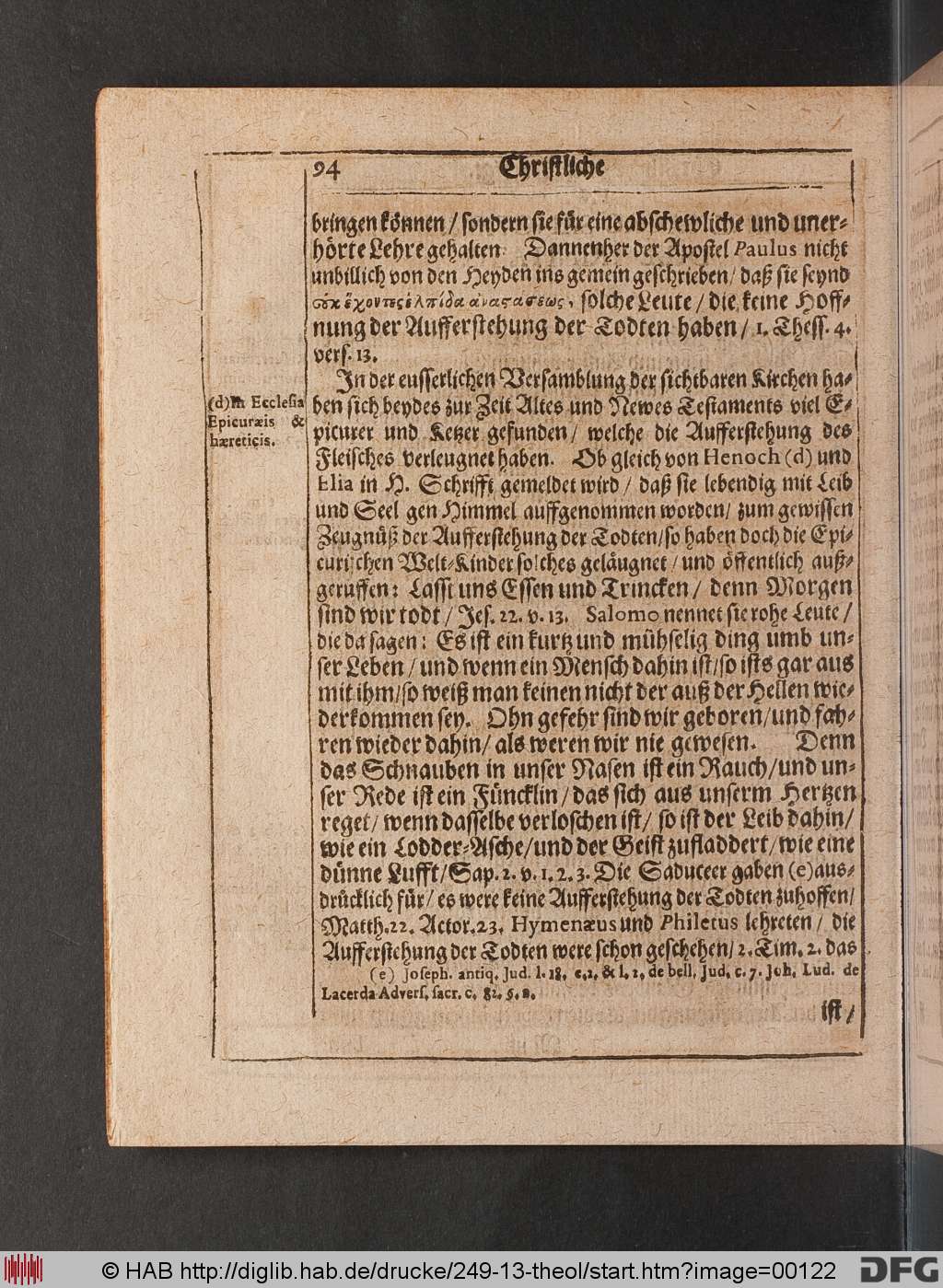 http://diglib.hab.de/drucke/249-13-theol/00122.jpg
