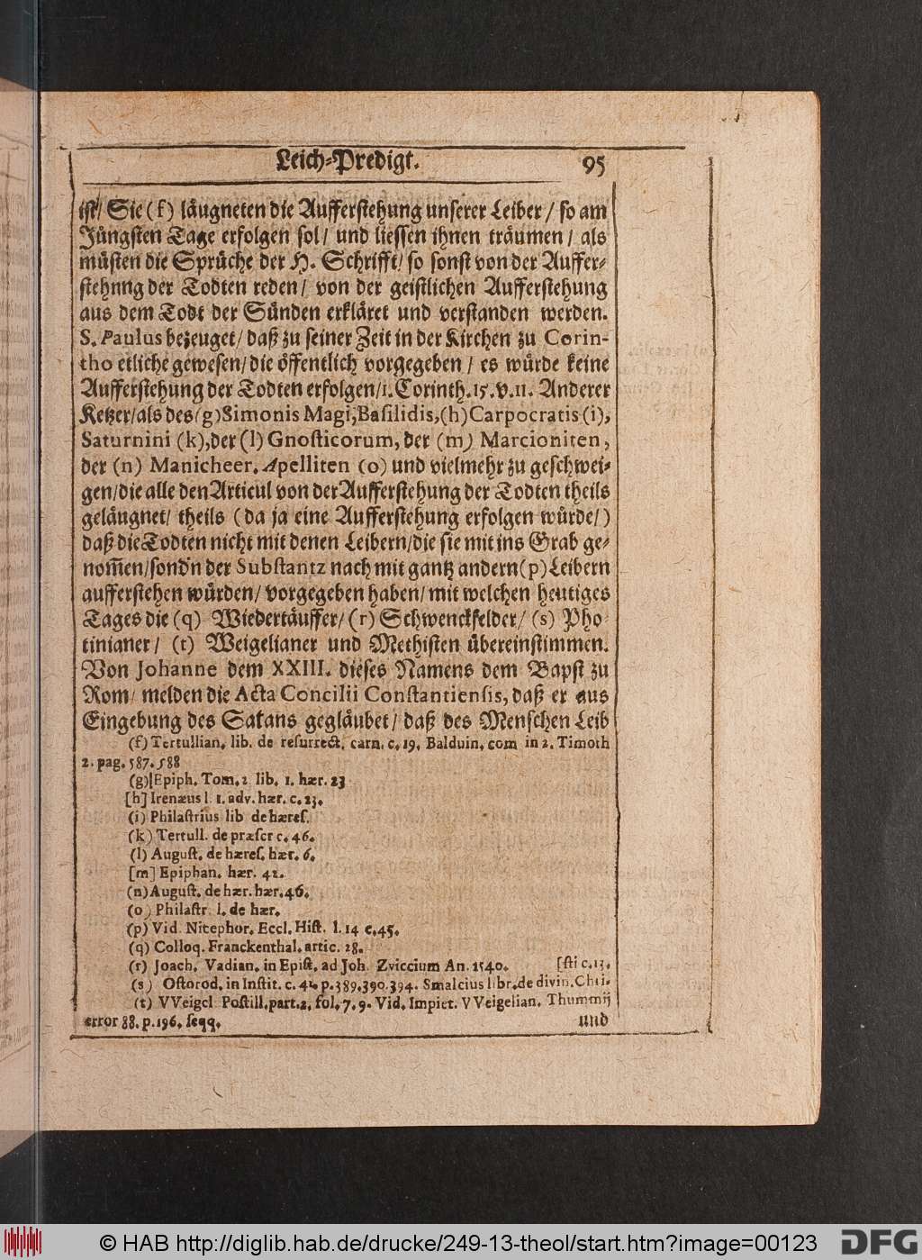 http://diglib.hab.de/drucke/249-13-theol/00123.jpg