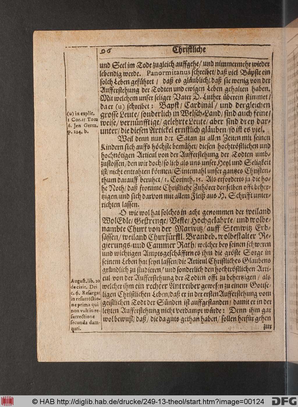 http://diglib.hab.de/drucke/249-13-theol/00124.jpg