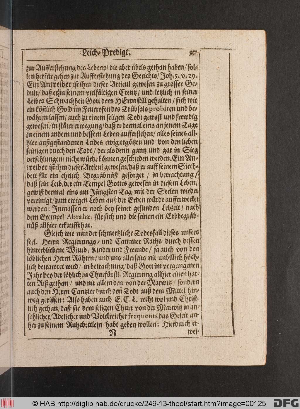 http://diglib.hab.de/drucke/249-13-theol/00125.jpg