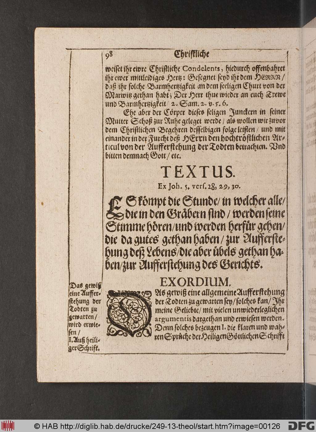 http://diglib.hab.de/drucke/249-13-theol/00126.jpg
