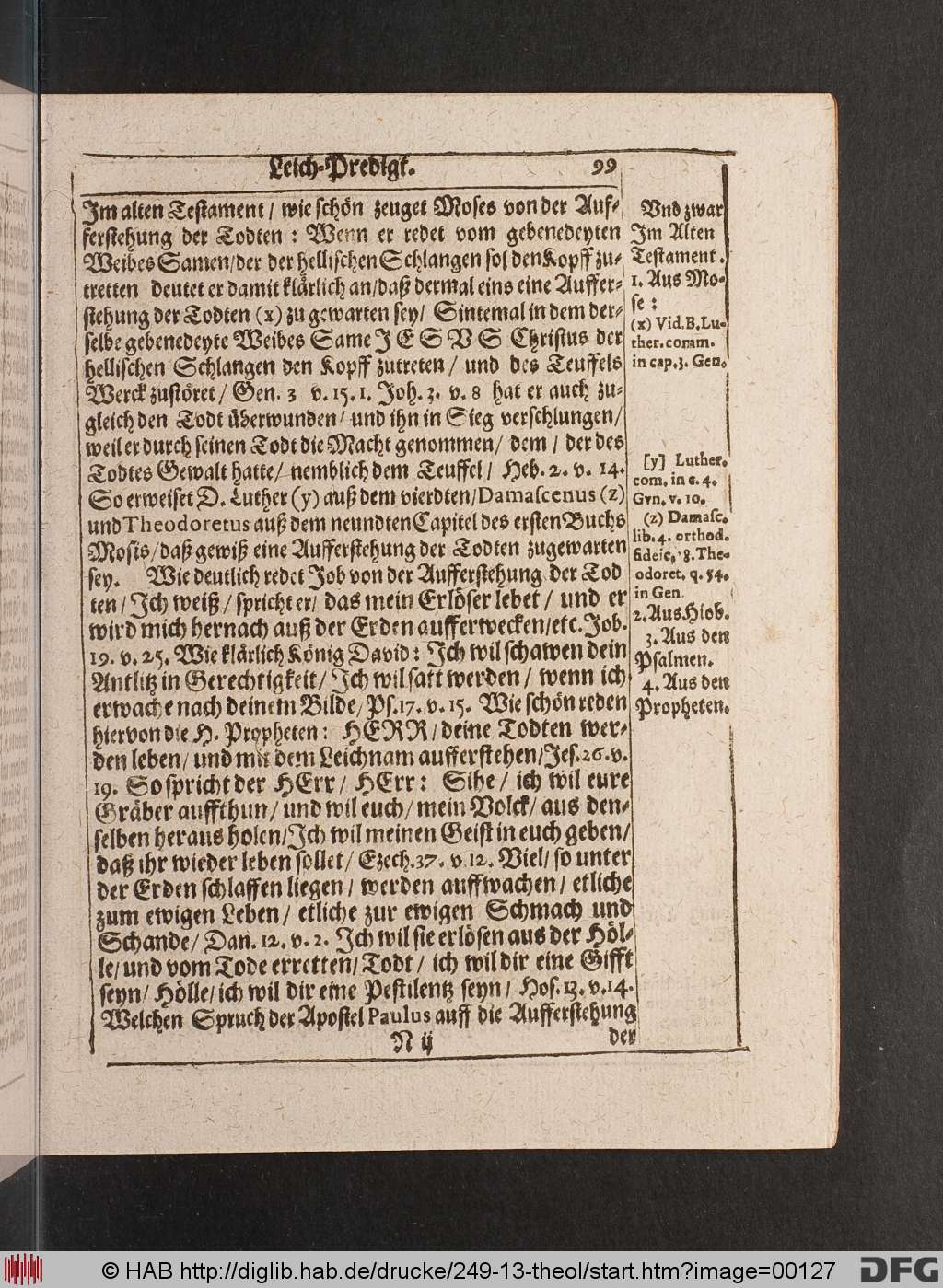 http://diglib.hab.de/drucke/249-13-theol/00127.jpg