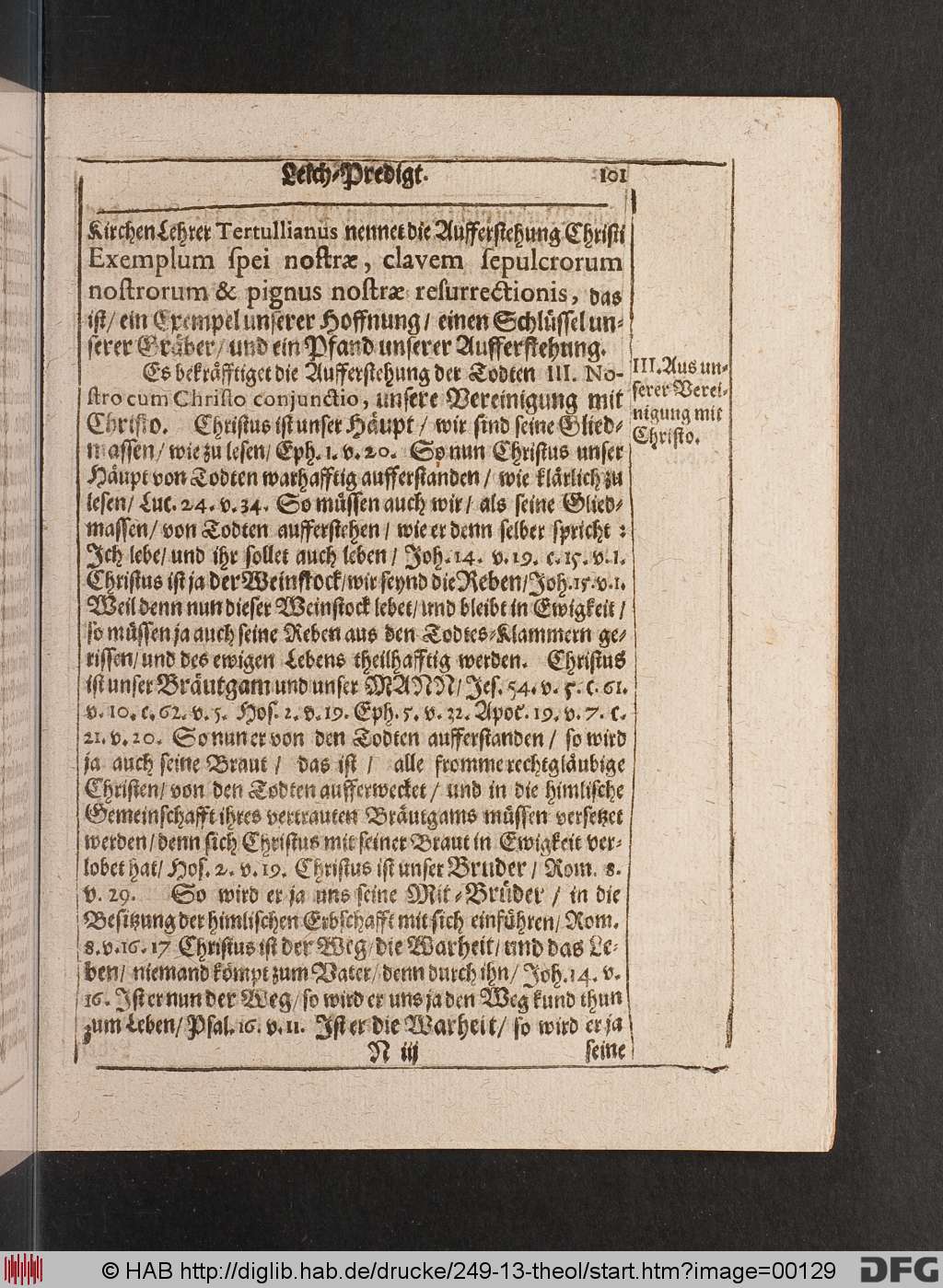 http://diglib.hab.de/drucke/249-13-theol/00129.jpg
