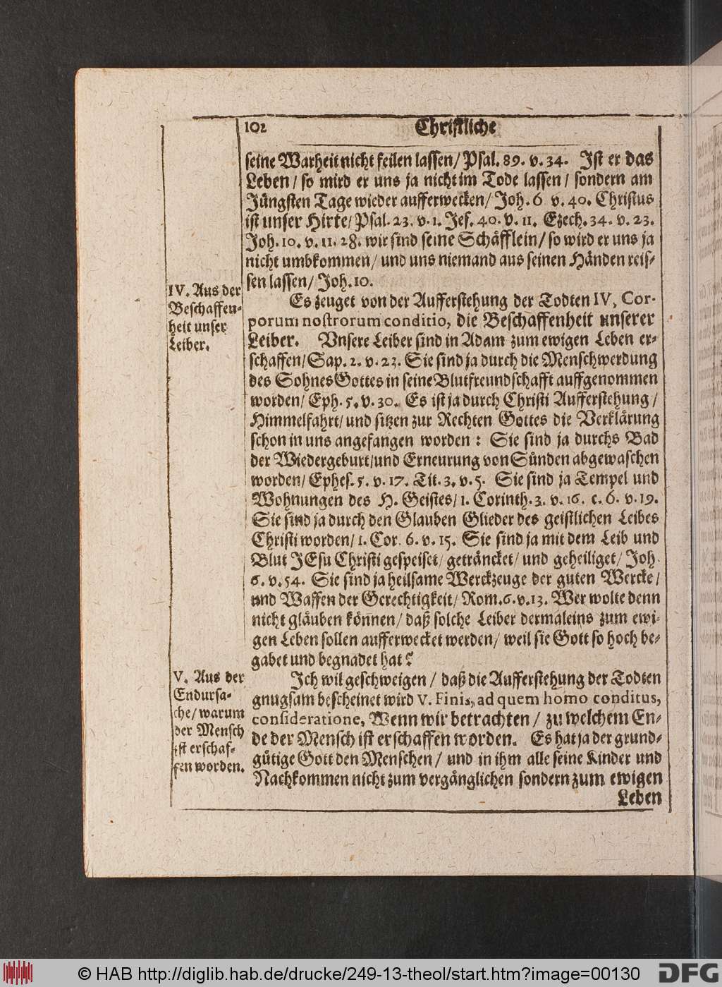 http://diglib.hab.de/drucke/249-13-theol/00130.jpg