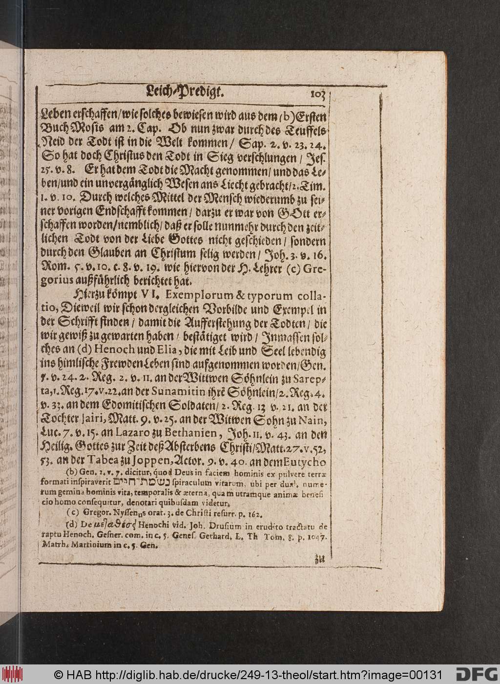 http://diglib.hab.de/drucke/249-13-theol/00131.jpg