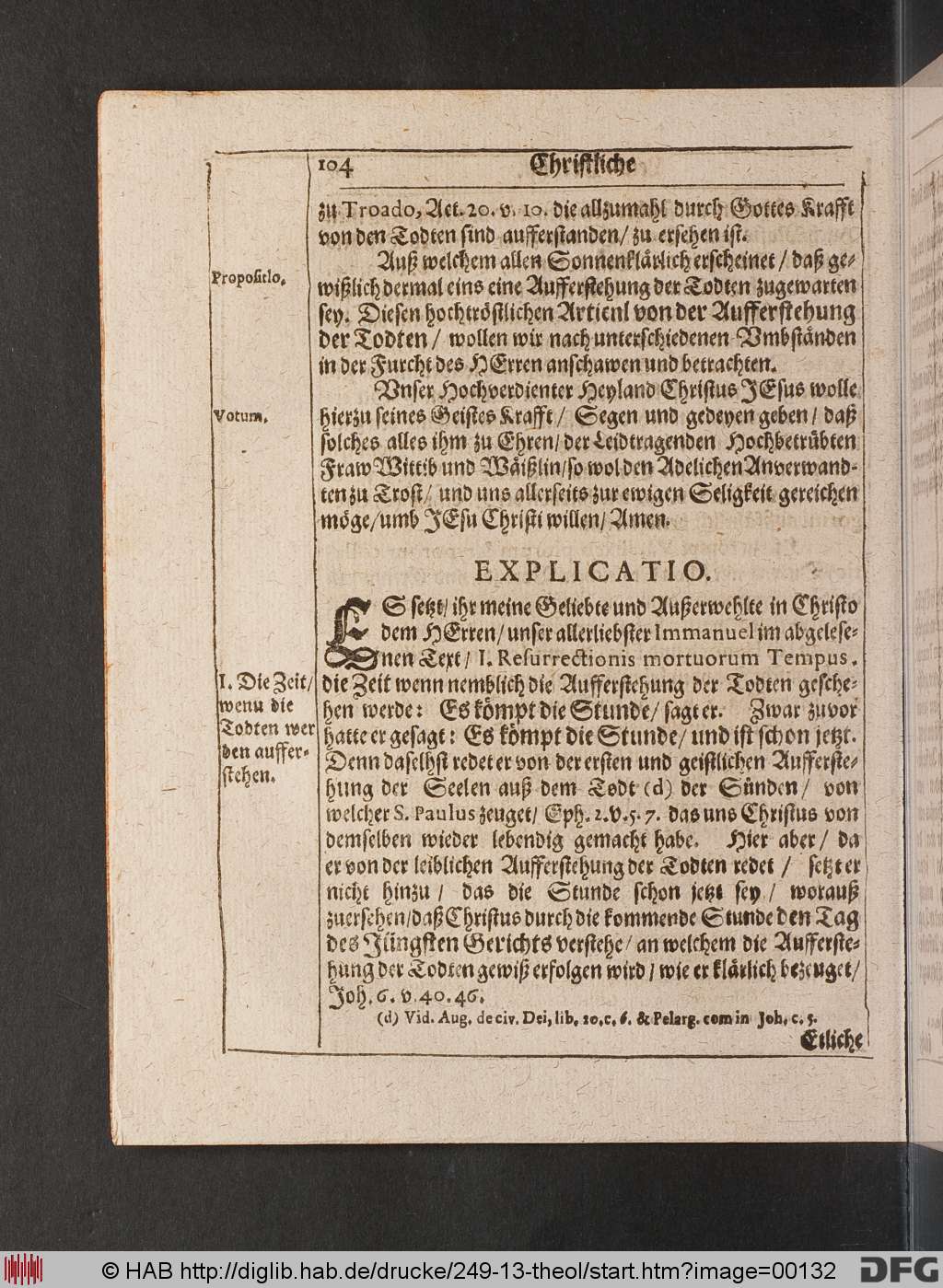 http://diglib.hab.de/drucke/249-13-theol/00132.jpg