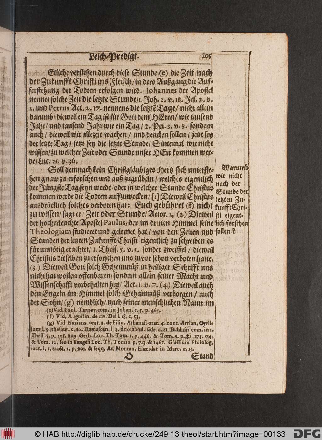 http://diglib.hab.de/drucke/249-13-theol/00133.jpg