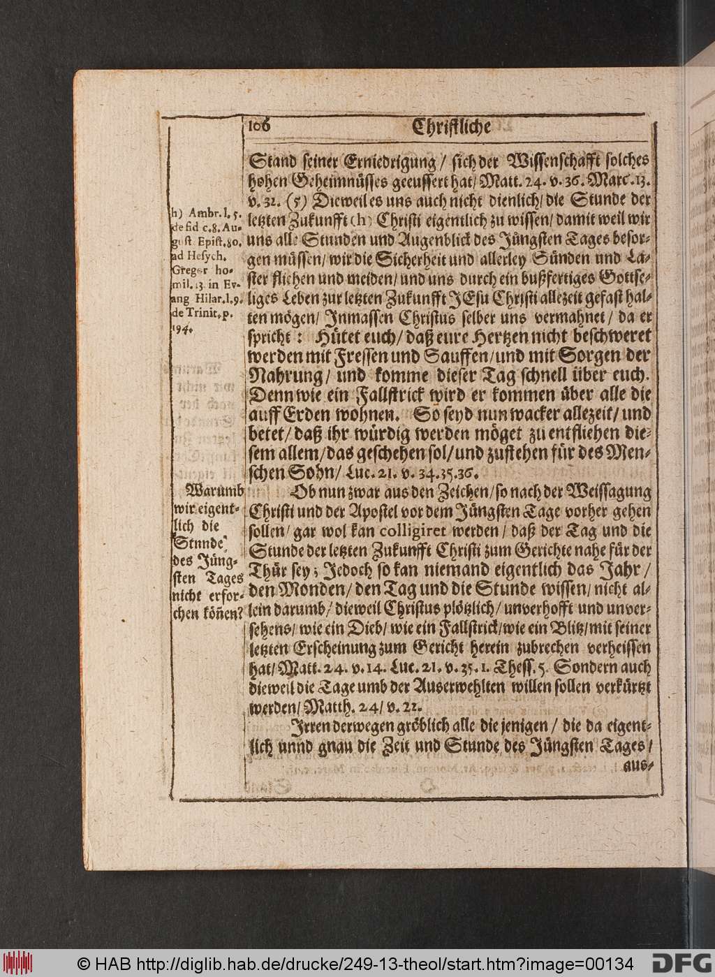 http://diglib.hab.de/drucke/249-13-theol/00134.jpg