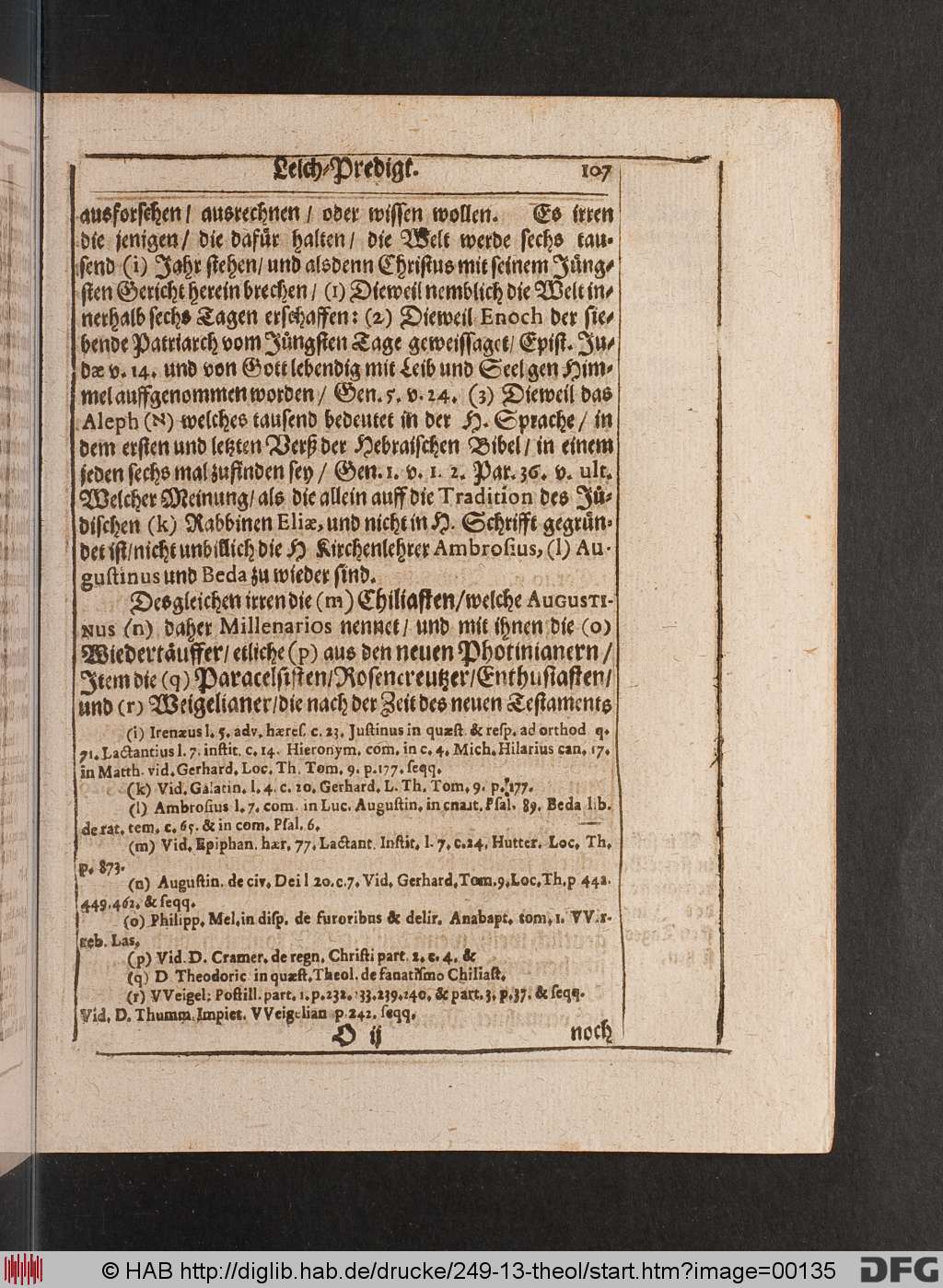 http://diglib.hab.de/drucke/249-13-theol/00135.jpg