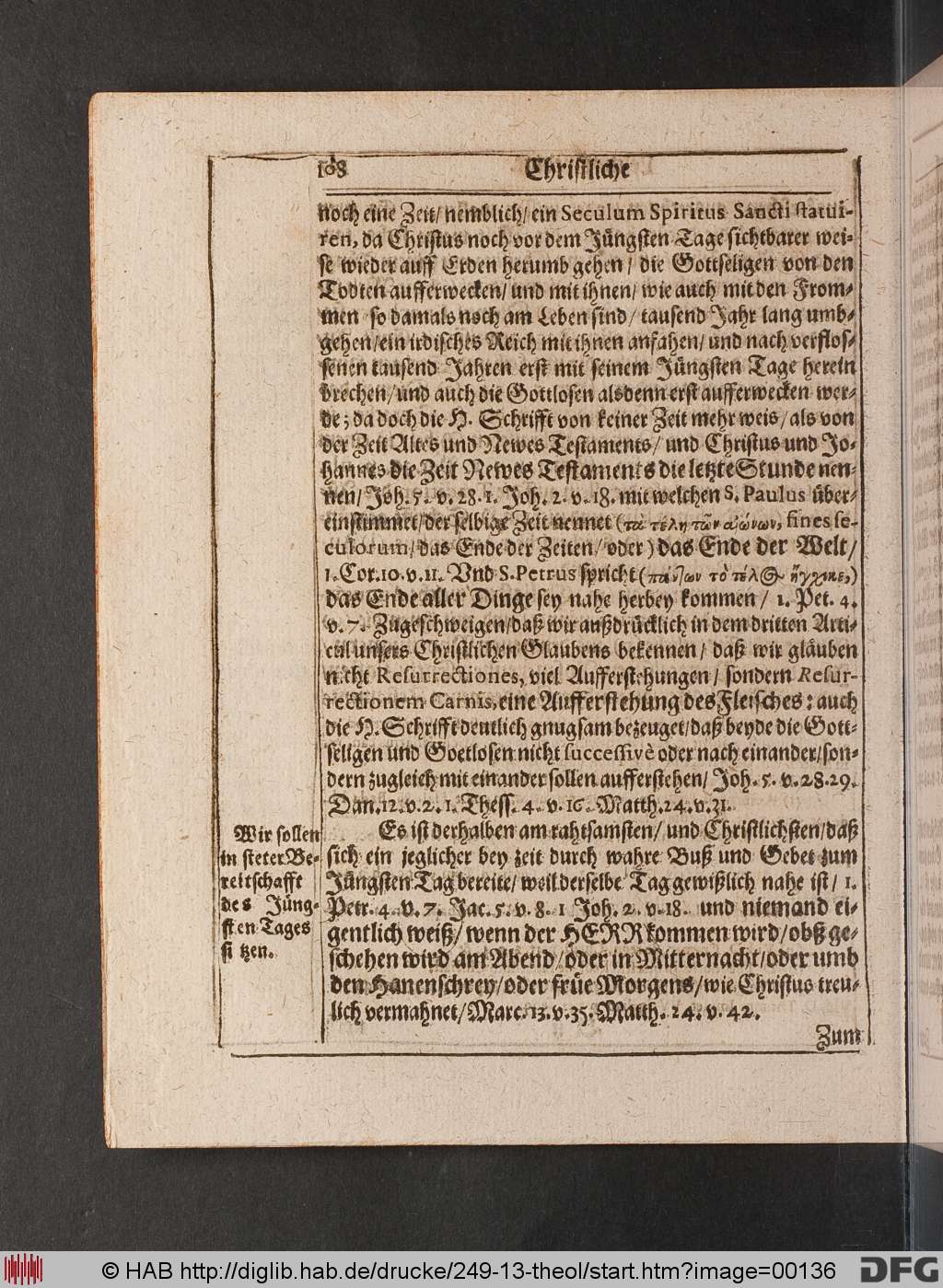 http://diglib.hab.de/drucke/249-13-theol/00136.jpg