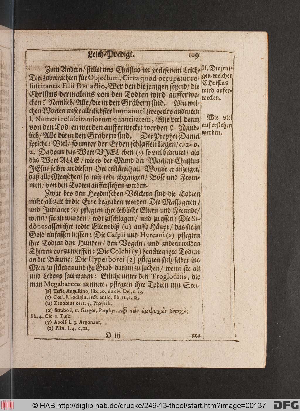 http://diglib.hab.de/drucke/249-13-theol/00137.jpg