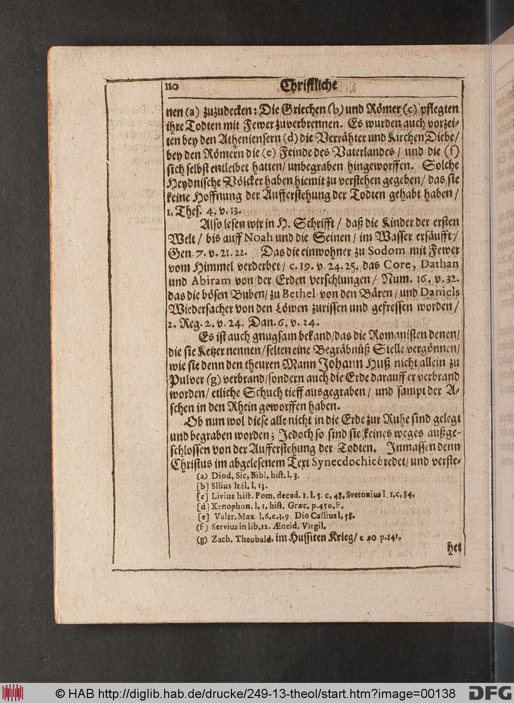 http://diglib.hab.de/drucke/249-13-theol/00138.jpg