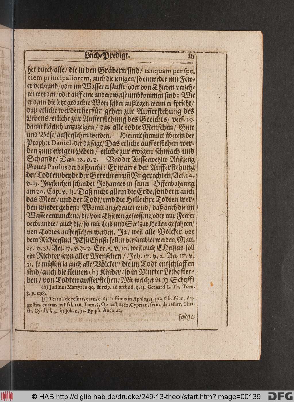 http://diglib.hab.de/drucke/249-13-theol/00139.jpg