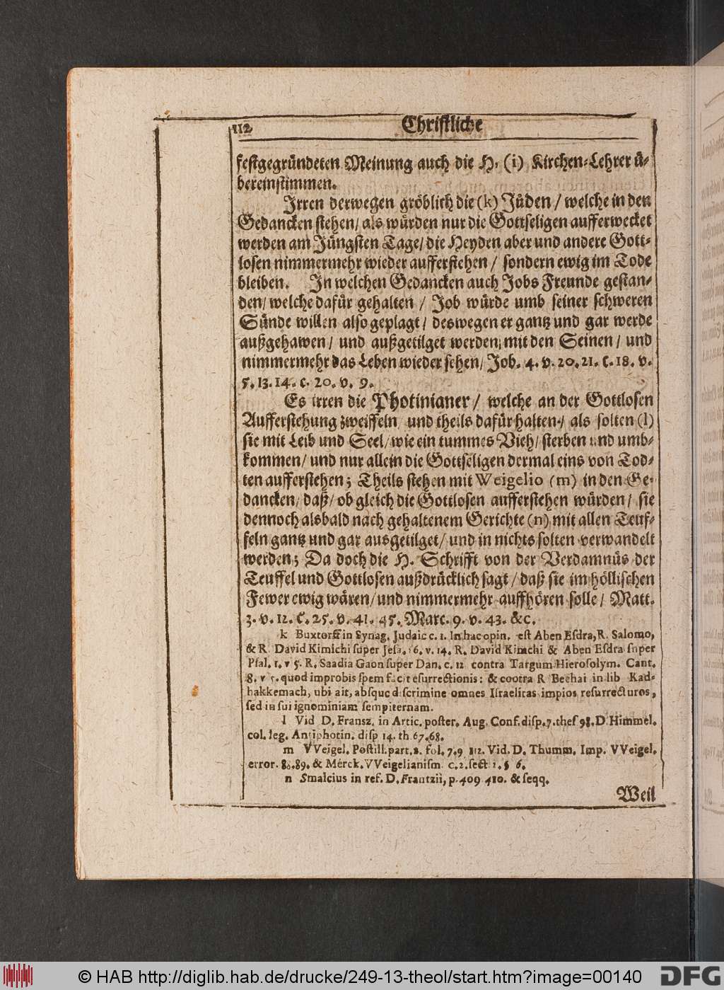 http://diglib.hab.de/drucke/249-13-theol/00140.jpg