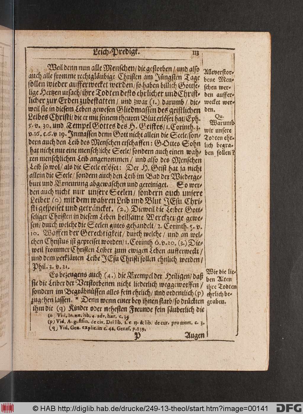 http://diglib.hab.de/drucke/249-13-theol/00141.jpg