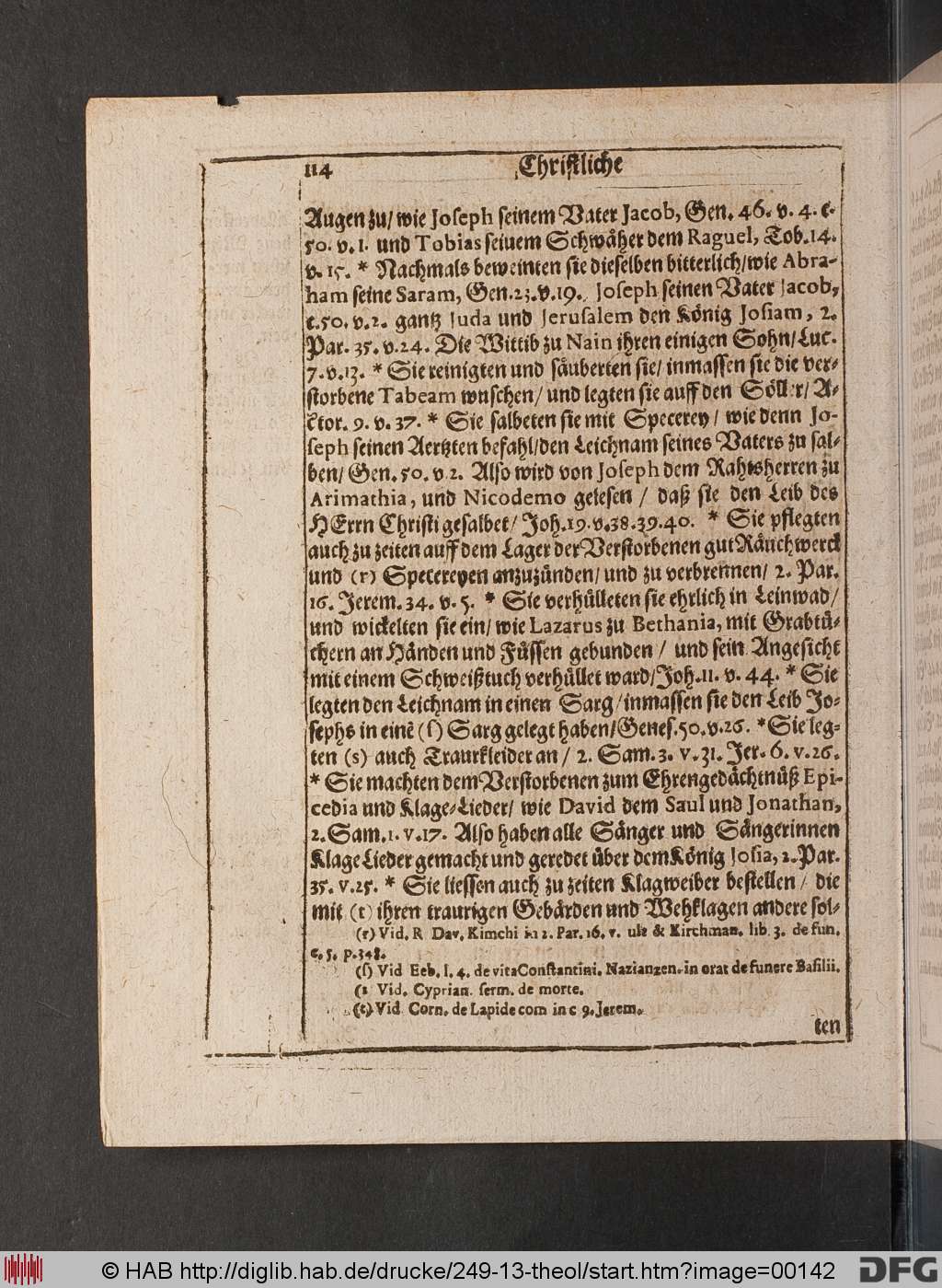 http://diglib.hab.de/drucke/249-13-theol/00142.jpg